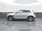 2024 Mitsubishi Outlander Sport S
