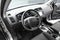 2025 Mitsubishi Outlander Sport S