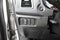 2025 Mitsubishi Outlander Sport S