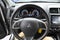 2025 Mitsubishi Outlander Sport S