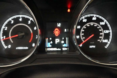 2025 Mitsubishi Outlander Sport S