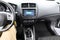2025 Mitsubishi Outlander Sport S