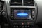 2025 Mitsubishi Outlander Sport S