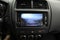 2025 Mitsubishi Outlander Sport S