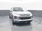2025 Mitsubishi Outlander Sport S
