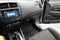 2025 Mitsubishi Outlander Sport S