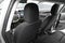 2025 Mitsubishi Outlander Sport S
