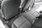 2025 Mitsubishi Outlander Sport S