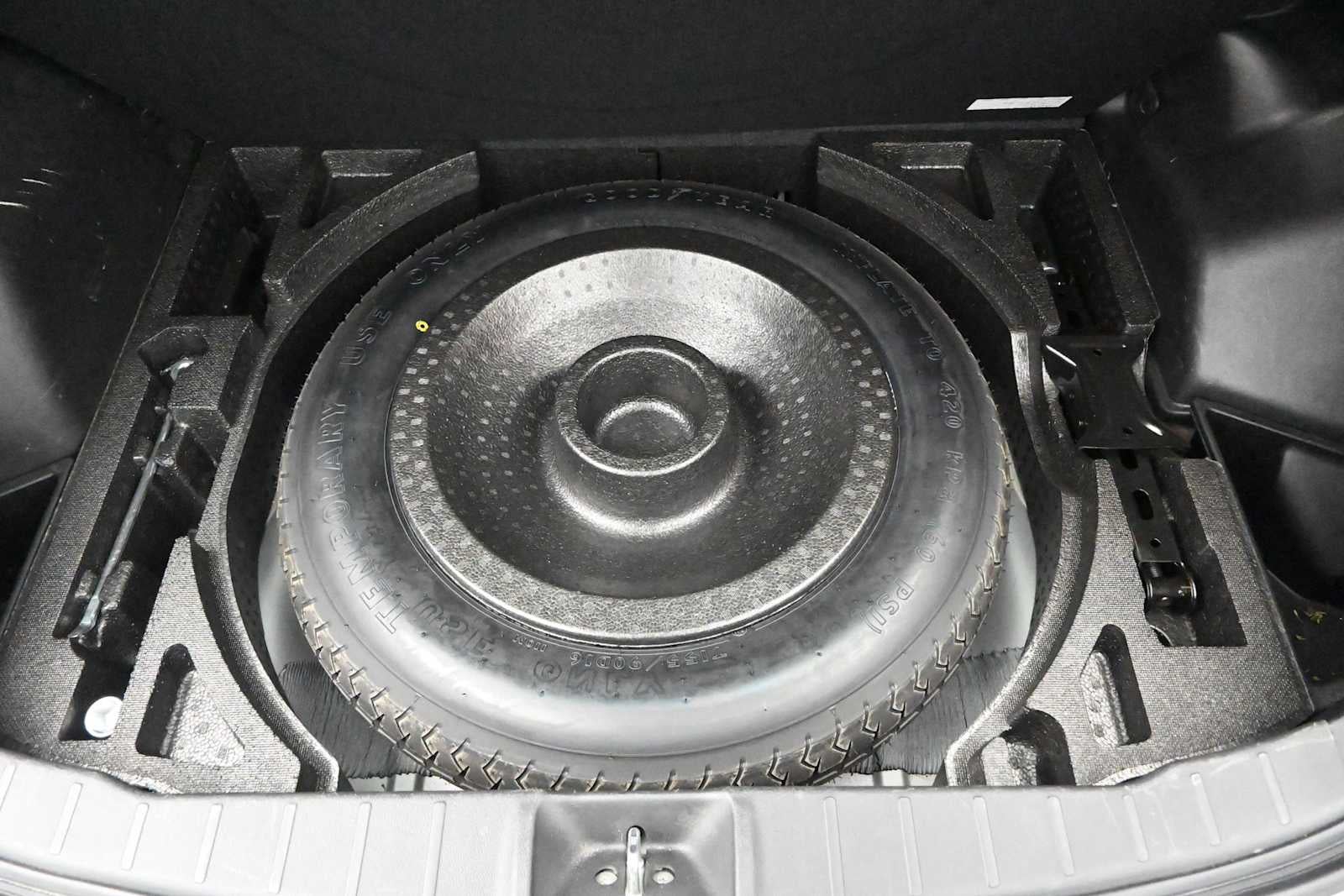 2025 Mitsubishi Outlander Sport S