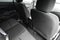 2025 Mitsubishi Outlander Sport S