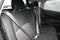2025 Mitsubishi Outlander Sport S