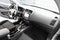 2025 Mitsubishi Outlander Sport S