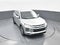 2025 Mitsubishi Outlander Sport S