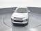 2025 Mitsubishi Outlander Sport S