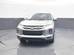2025 Mitsubishi Outlander Sport S