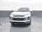 2025 Mitsubishi Outlander Sport S