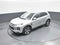 2025 Mitsubishi Outlander Sport S