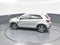 2025 Mitsubishi Outlander Sport S