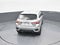 2025 Mitsubishi Outlander Sport S
