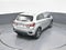 2025 Mitsubishi Outlander Sport S