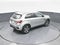 2025 Mitsubishi Outlander Sport S