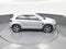 2025 Mitsubishi Outlander Sport S