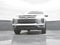 2025 Mitsubishi Outlander Sport S