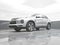 2025 Mitsubishi Outlander Sport S