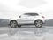 2025 Mitsubishi Outlander Sport S