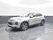 2025 Mitsubishi Outlander Sport S