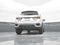 2025 Mitsubishi Outlander Sport S