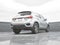2025 Mitsubishi Outlander Sport S