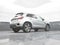 2025 Mitsubishi Outlander Sport S