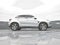 2025 Mitsubishi Outlander Sport S