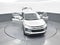 2025 Mitsubishi Outlander Sport S