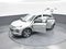 2025 Mitsubishi Outlander Sport S