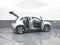 2025 Mitsubishi Outlander Sport S