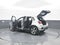 2025 Mitsubishi Outlander Sport S