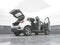 2025 Mitsubishi Outlander Sport S