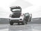 2025 Mitsubishi Outlander Sport S