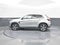2025 Mitsubishi Outlander Sport S