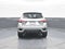 2025 Mitsubishi Outlander Sport S