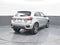 2025 Mitsubishi Outlander Sport S