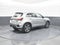 2025 Mitsubishi Outlander Sport S