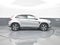 2025 Mitsubishi Outlander Sport S