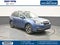 2018 Subaru Forester Premium