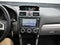 2018 Subaru Forester Premium