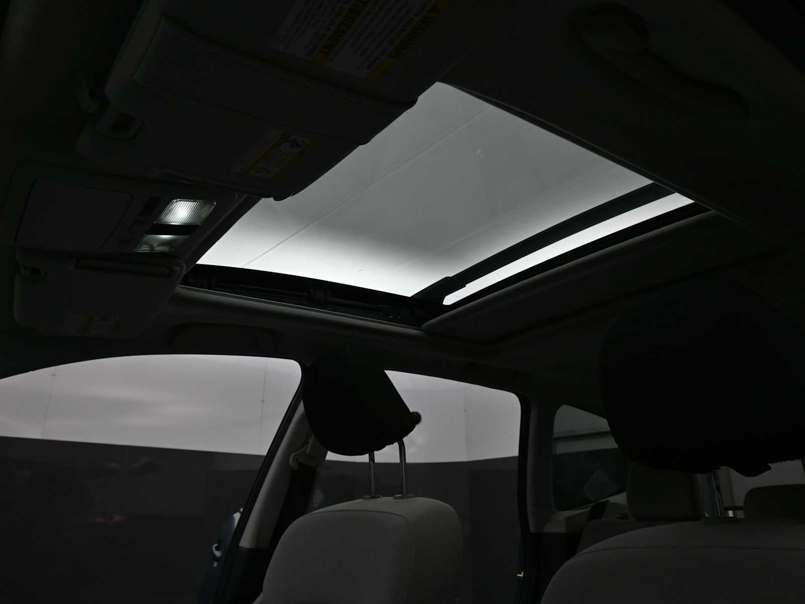 2018 Subaru Forester Premium