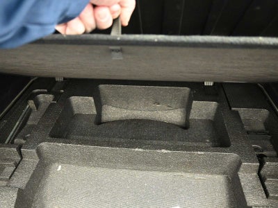 2018 Subaru Forester Premium