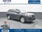 2023 Subaru Forester Base